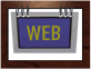 swing-web-motion1-w.gif
