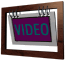 swing-video-motion3-w.gif
