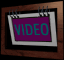 swing-video-motion3-b.gif