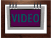 swing-video-motion2-w.gif