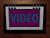 swing-video-motion2-b.gif