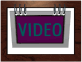 swing-video-motion1-w.gif