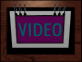 swing-video-motion1-b.gif