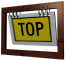 swing-top-motion3-w.gif