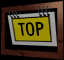 swing-top-motion3-b.gif