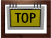 swing-top-motion2-w.gif