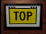 swing-top-motion2-b.gif