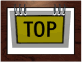 swing-top-motion1-w.gif