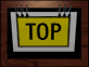 swing-top-motion1-b.gif