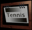 swing-tennis-motion3-b.gif