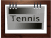 swing-tennis-motion2-w.gif