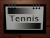 swing-tennis-motion2-b.gif