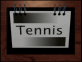 swing-tennis-motion1-b.gif