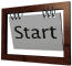 swing-start-motion3-w.gif