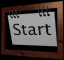 swing-start-motion3-b.gif