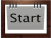 swing-start-motion2-w.gif