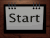 swing-start-motion2-b.gif