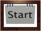 swing-start-motion1-w.gif