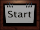 swing-start-motion1-b.gif