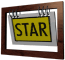 swing-star-motion3-w.gif