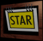 swing-star-motion3-b.gif