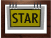 swing-star-motion2-w.gif