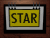 swing-star-motion2-b.gif