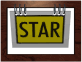 swing-star-motion1-w.gif