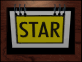 swing-star-motion1-b.gif