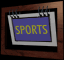 swing-sports-motion3-b.gif