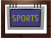 swing-sports-motion2-w.gif