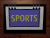 swing-sports-motion2-b.gif