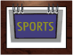 swing-sports-motion1-w.gif