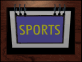 swing-sports-motion1-b.gif