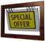 swing-special-motion3-w.gif