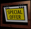 swing-special-motion3-b.gif