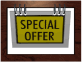 swing-special-motion1-w.gif