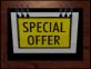 swing-special-motion1-b.gif