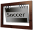 swing-soccer-motion3-w.gif