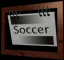 swing-soccer-motion3-b.gif