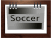 swing-soccer-motion2-w.gif