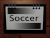 swing-soccer-motion2-b.gif