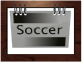 swing-soccer-motion1-w.gif