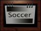 swing-soccer-motion1-b.gif