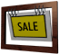 swing-sale-motion3-w.gif
