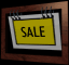 swing-sale-motion3-b.gif