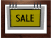 swing-sale-motion2-w.gif