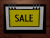swing-sale-motion2-b.gif