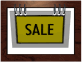 swing-sale-motion1-w.gif