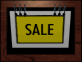 swing-sale-motion1-b.gif